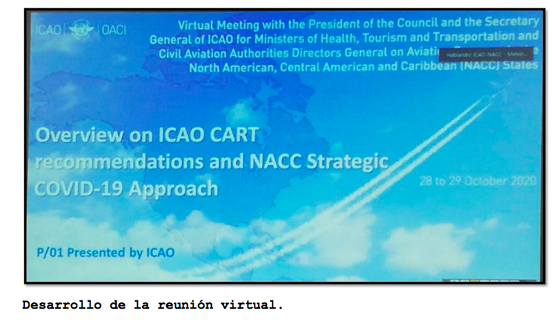 reunion-inac-oaci-